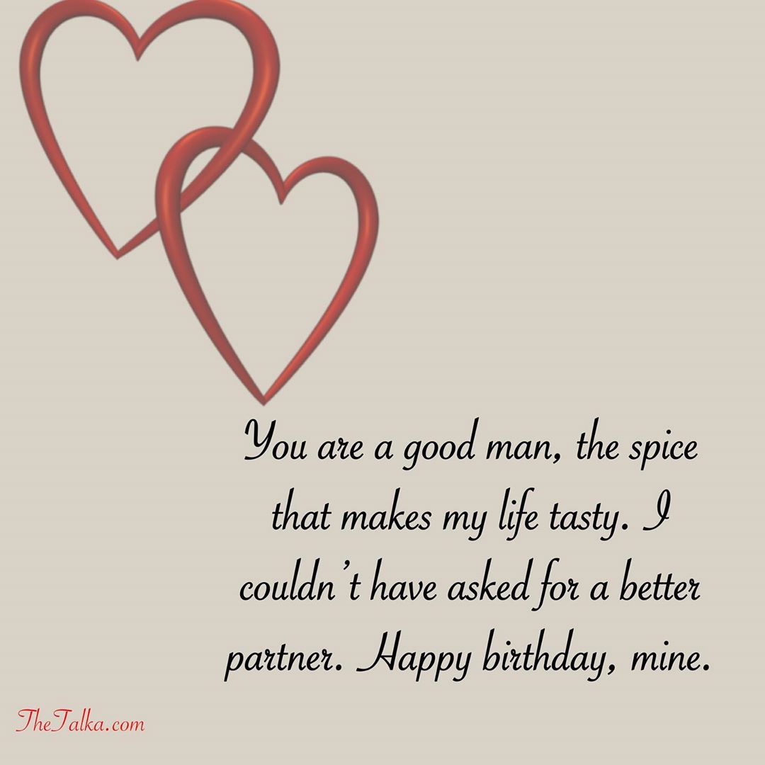 short-and-long-romantic-birthday-wishes-for-boyfriend-thetalka