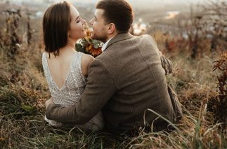 Romantic Wedding Anniversary Wishes For Husband