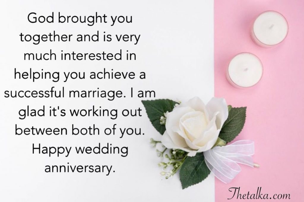 christian-wedding-anniversary-wishes-for-couple-parent-friends